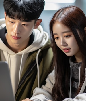 입학컨설팅